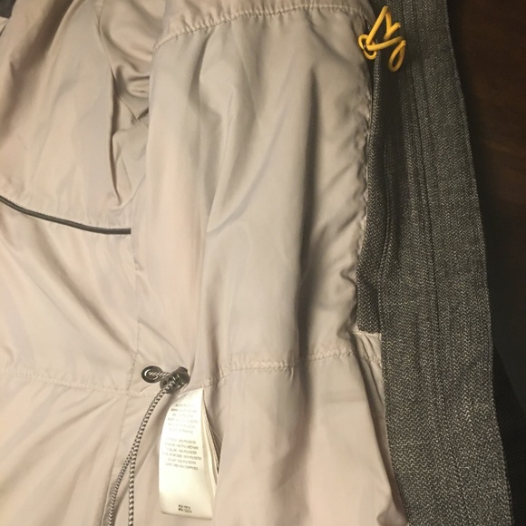 Lole Women's Emalin Jacket - Picture 5 of 8